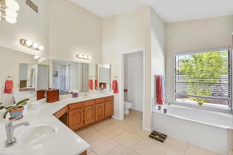 220 E Caroline Ln, Tempe, AZ 85284 photo 15