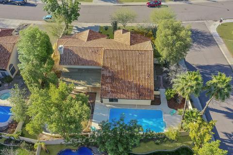 220 E Caroline Ln, Tempe, AZ 85284 photo 27