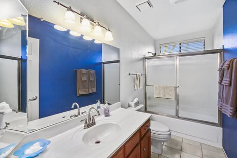 220 E Caroline Ln, Tempe, AZ 85284 photo 18