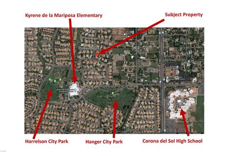 220 E Caroline Ln, Tempe, AZ 85284 photo 35