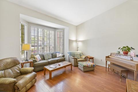220 E Caroline Ln, Tempe, AZ 85284 photo 7