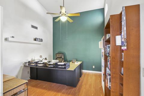 220 E Caroline Ln, Tempe, AZ 85284 photo 20