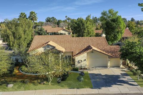220 E Caroline Ln, Tempe, AZ 85284 photo 2