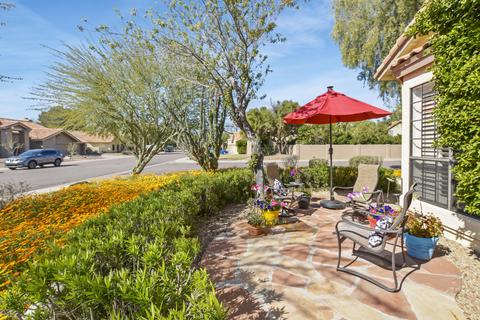 220 E Caroline Ln, Tempe, AZ 85284 photo 5