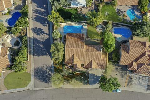 220 E Caroline Ln, Tempe, AZ 85284 photo 4
