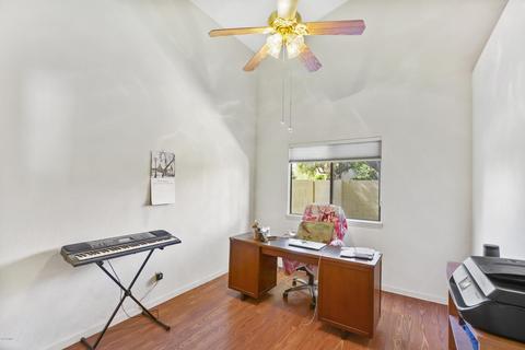 220 E Caroline Ln, Tempe, AZ 85284 photo 19