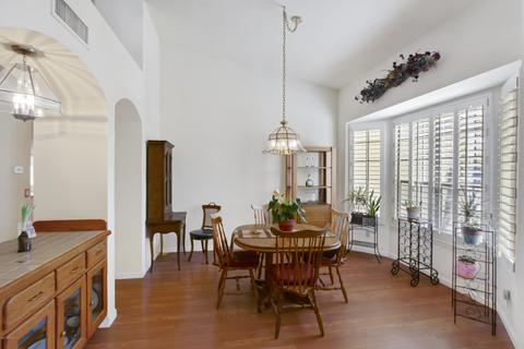 220 E Caroline Ln, Tempe, AZ 85284 photo 9