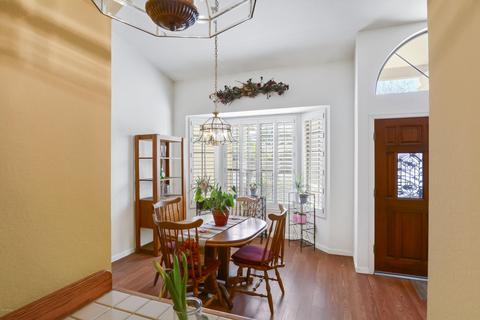 220 E Caroline Ln, Tempe, AZ 85284 photo 10