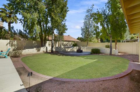 220 E Caroline Ln, Tempe, AZ 85284 photo 22