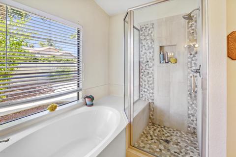 220 E Caroline Ln, Tempe, AZ 85284 photo 16
