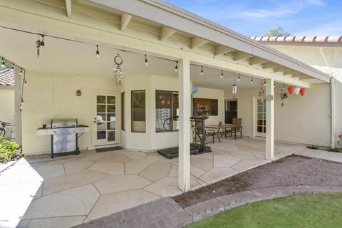 220 E Caroline Ln, Tempe, AZ 85284 photo 21