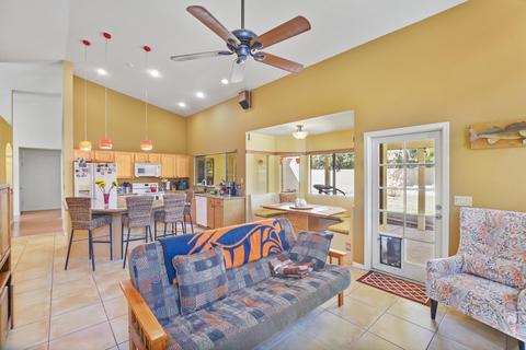 220 E Caroline Ln, Tempe, AZ 85284 photo 12