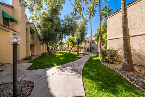 2855 S Extension Rd #145, Mesa, AZ 85210