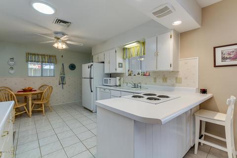 1184 S Lawther Dr, Apache Junction, AZ 85120 photo 13