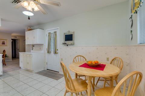 1184 S Lawther Dr, Apache Junction, AZ 85120 photo 20
