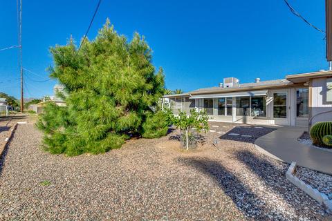 1184 S Lawther Dr, Apache Junction, AZ 85120 photo 33