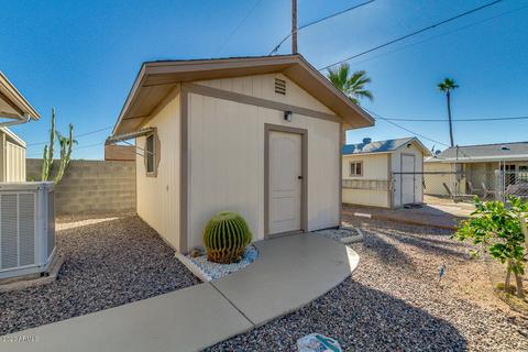 1184 S Lawther Dr, Apache Junction, AZ 85120 photo 35