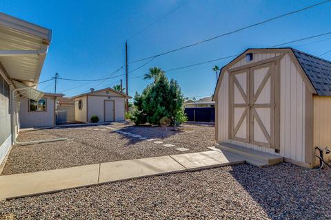 1184 S Lawther Dr, Apache Junction, AZ 85120 photo 37