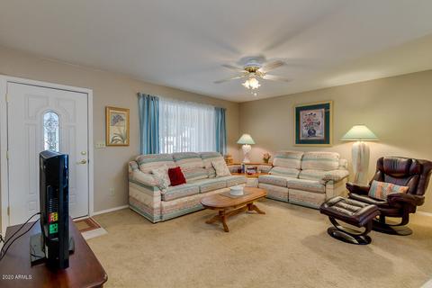 1184 S Lawther Dr, Apache Junction, AZ 85120 photo 7