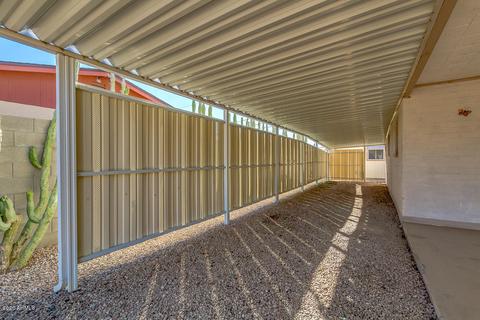 1184 S Lawther Dr, Apache Junction, AZ 85120 photo 4