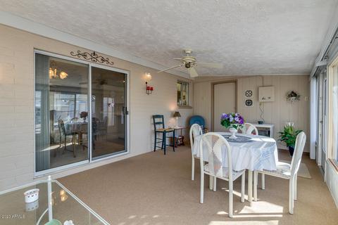 1184 S Lawther Dr, Apache Junction, AZ 85120 photo 29