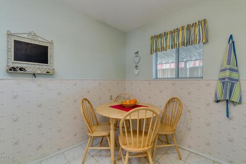 1184 S Lawther Dr, Apache Junction, AZ 85120 photo 19