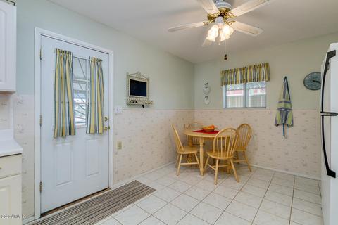 1184 S Lawther Dr, Apache Junction, AZ 85120 photo 17