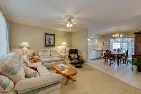 1184 S Lawther Dr, Apache Junction, AZ 85120 photo 6