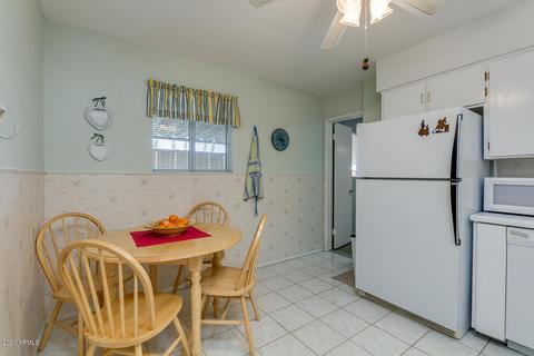 1184 S Lawther Dr, Apache Junction, AZ 85120 photo 18