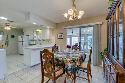 1184 S Lawther Dr, Apache Junction, AZ 85120 photo 9