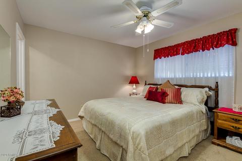 1184 S Lawther Dr, Apache Junction, AZ 85120 photo 21