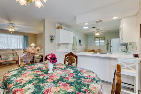 1184 S Lawther Dr, Apache Junction, AZ 85120 photo 12