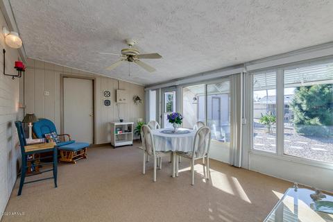 1184 S Lawther Dr, Apache Junction, AZ 85120 photo 30