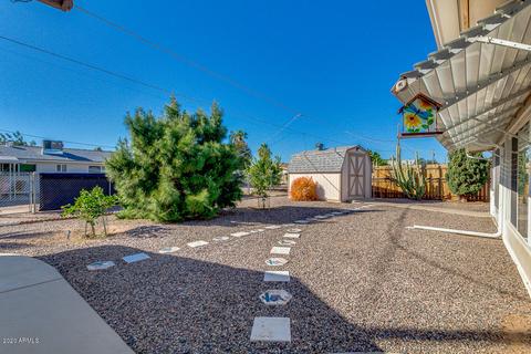 1184 S Lawther Dr, Apache Junction, AZ 85120 photo 34