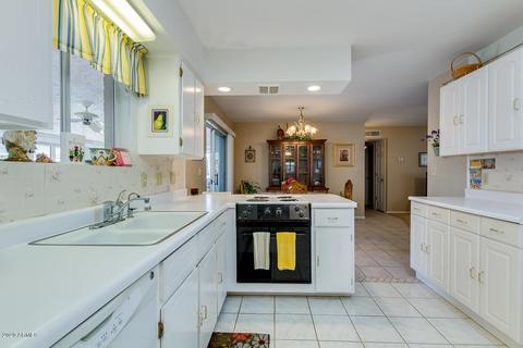 1184 S Lawther Dr, Apache Junction, AZ 85120 photo 16