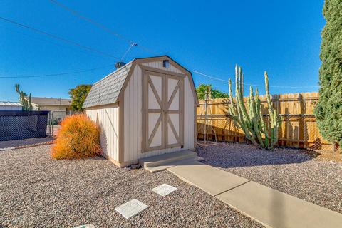 1184 S Lawther Dr, Apache Junction, AZ 85120 photo 36