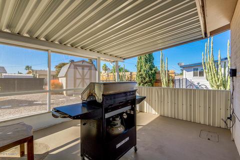 1184 S Lawther Dr, Apache Junction, AZ 85120 photo 40