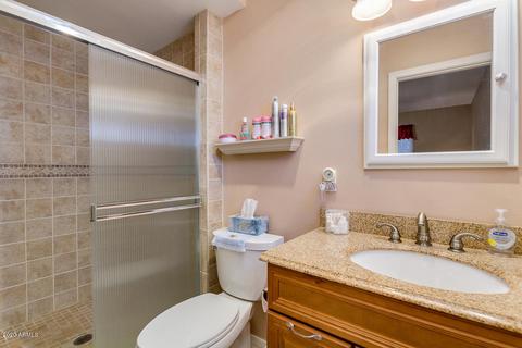 1184 S Lawther Dr, Apache Junction, AZ 85120 photo 24