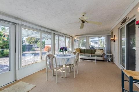 1184 S Lawther Dr, Apache Junction, AZ 85120 photo 27