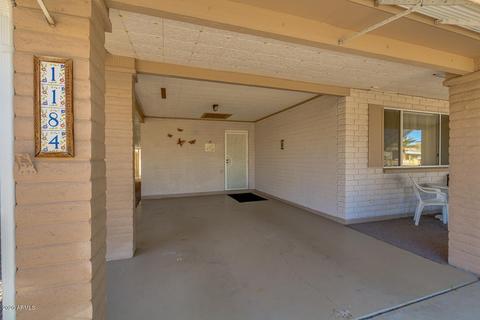 1184 S Lawther Dr, Apache Junction, AZ 85120 photo 3