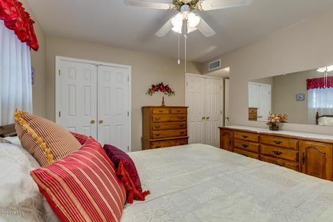 1184 S Lawther Dr, Apache Junction, AZ 85120 photo 23