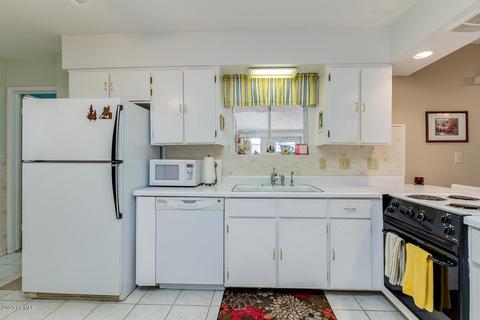 1184 S Lawther Dr, Apache Junction, AZ 85120 photo 14