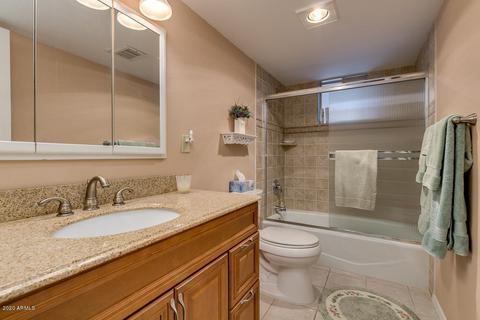 1184 S Lawther Dr, Apache Junction, AZ 85120 photo 26