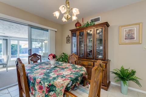 1184 S Lawther Dr, Apache Junction, AZ 85120 photo 10
