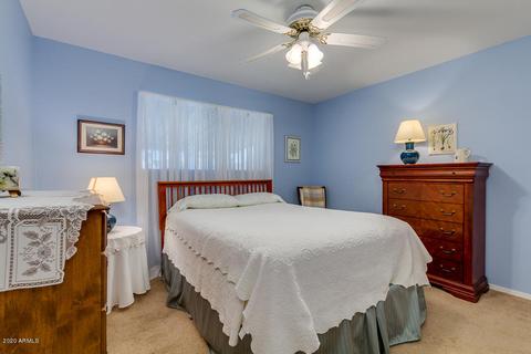 1184 S Lawther Dr, Apache Junction, AZ 85120 photo 25