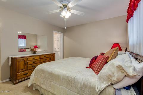 1184 S Lawther Dr, Apache Junction, AZ 85120 photo 22