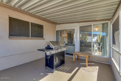 1184 S Lawther Dr, Apache Junction, AZ 85120 photo 38