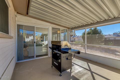 1184 S Lawther Dr, Apache Junction, AZ 85120 photo 39