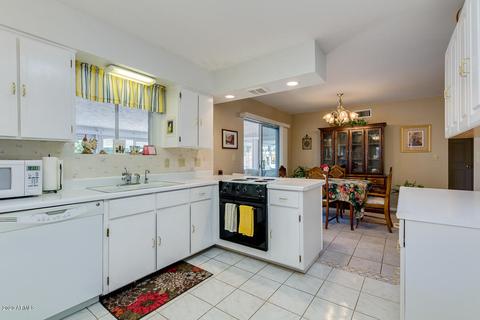 1184 S Lawther Dr, Apache Junction, AZ 85120 photo 15