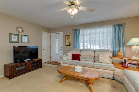 1184 S Lawther Dr, Apache Junction, AZ 85120 photo 8